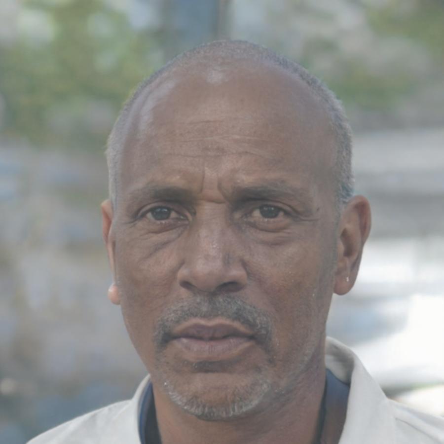 Lars Steinbach - Finanzberater