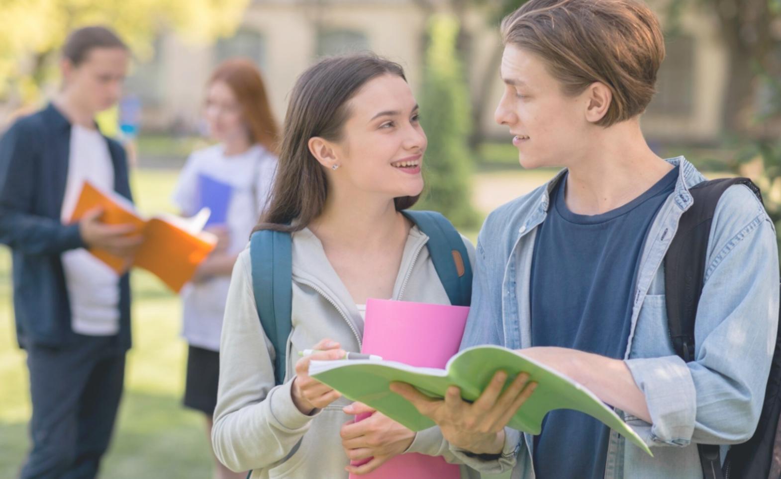 Moderne Budgetplanung am Computer