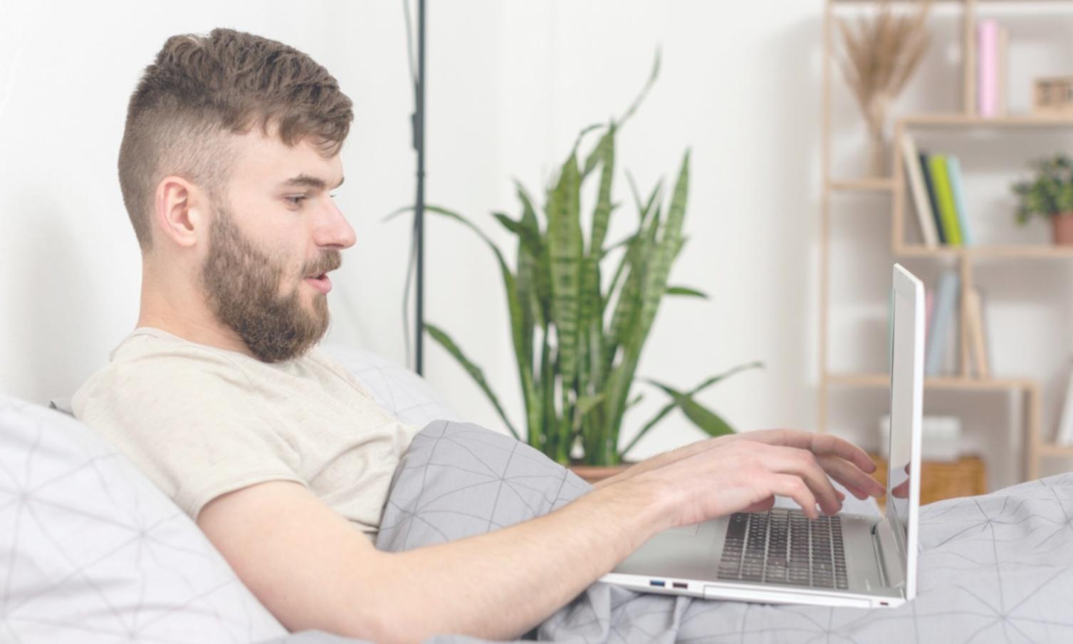 Professionelle Budgetplanungstools und Kalenderübersichten