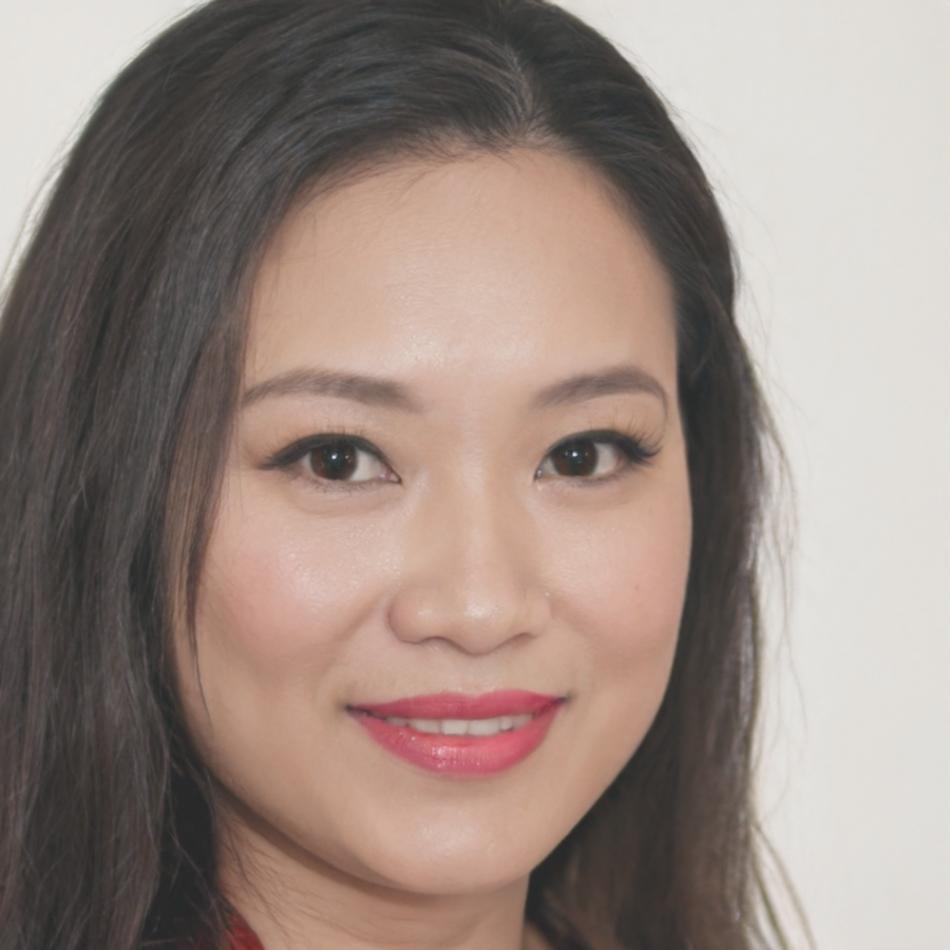 Zufriedene Kundin Sabine Kratzer